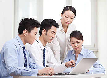 關(guān)于(yú)我(wǒ)们(men)