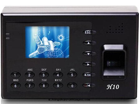 産品展(zhǎn)示标(biāo)題(tí)八(bā)