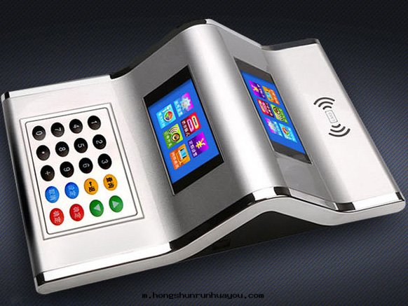 産品展(zhǎn)示标(biāo)題(tí)三(sān)