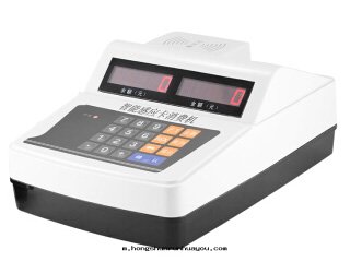 産品展(zhǎn)示标(biāo)題(tí)五(wǔ)