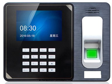 産品展(zhǎn)示标(biāo)題(tí)一(yī)