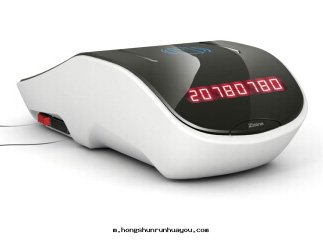 産品展(zhǎn)示标(biāo)題(tí)四(sì)