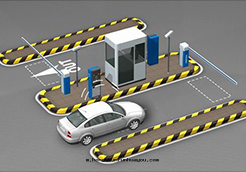 客戶案(àn)例标(biāo)題(tí)二(èr)