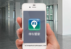 客戶案(àn)例标(biāo)題(tí)四(sì)