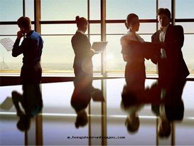 人(rén)工智能(néng)如(rú)何影响雲(yún)計(jì)算的(de)發(fà)展(zhǎn)