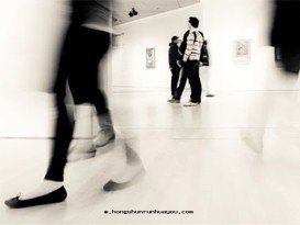 无人(rén)駕駛全(quán)球竞逐，为(wèi)什(shén)麼(me)我(wǒ)看(kàn)好(hǎo)中(zhōng)國(guó)力量(liàng)？