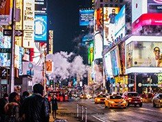 到2021年5G手機(jī)才会銷量(liàng)起(qǐ)飛 2G/4G手機(jī)使用(yòng)壽命将延