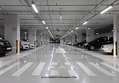 客戶案(àn)例标(biāo)題(tí)三(sān)