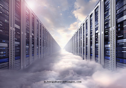 客戶案(àn)例标(biāo)題(tí)一(yī)