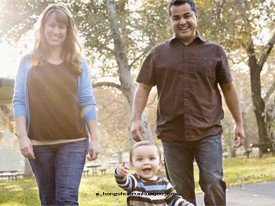 智能(néng)家(jiā)居(jū)監控攝像头(tóu)市场規模增长(cháng)中(zhōng)