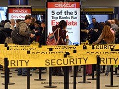 WiFi万能(néng)鑰匙聯手中(zhōng)國(guó)電(diàn)信(xìn)推“万能(néng)卡(kǎ)