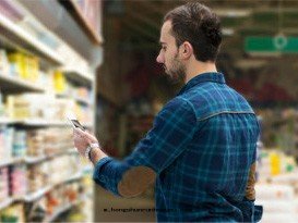 高德聯合凱迪拉克(kè)發(fà)布(bù)超級智能(néng)駕駛系(xì)統