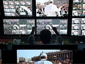 智能(néng)影音(yīn)是(shì)什(shén)麼(me) 智能(néng)影音(yīn)系(xì)統特(tè)點(diǎn)