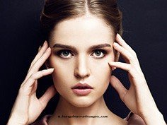 4G网(wǎng)絡爆嚴重(zhòng)漏洞(dòng):可(kě)窺探信(xìn)息跟蹤用(yòng)戶發(fà)送虛假警報