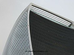 VR全(quán)景相機(jī)AUROVIS開(kāi)發(fà)商深圳裂石(dàn)影音(yīn)完成(chéng)千(qiān)万級